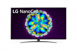 LG 55NANO863NA