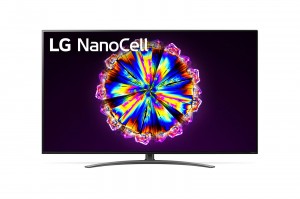 LG 65NANO913NA