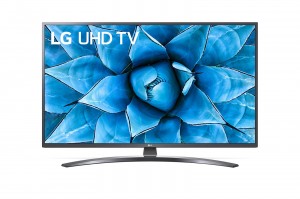LG 50UN74003LB