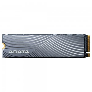 Adata SWORDFISH PCIe Gen3x4 M.2 2280 250GB Solid State Drive (ASWORDFISH-250G-C)