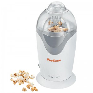 Clatronic PM 3635 Popcorn Maker (4006160633351)