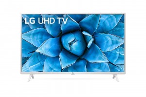 LG 43UN73903LE