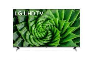 LG 55UN80003LA