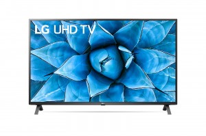LG 55UN73003LA
