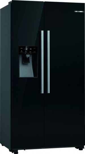 Bosch KAD93VBFP