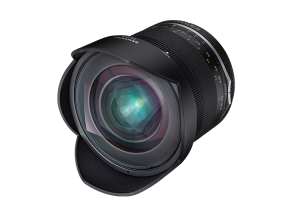Samyang MF 14mm f/2.8 MK2 Nikon AE