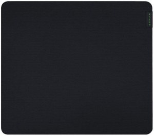 Razer Gigantus V2 Large Mousepad (RZ02-03330300-R3M1)