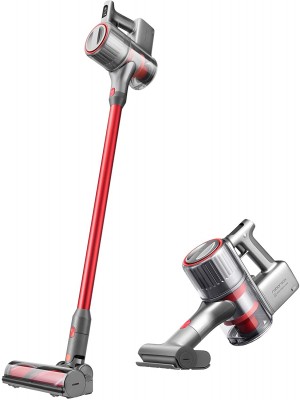 Xiaomi Roborock Mace H6 (H6M1A01-01)