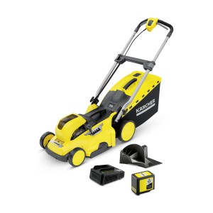 Karcher LMO 36-40 Battery (1.444-450.0)