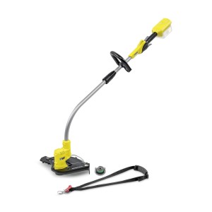 Karcher LTR 36-33 with Battery included (1.444-350.0)