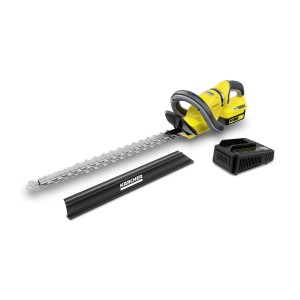 Karcher HGE 18-50 Battery (1.444-241.0)