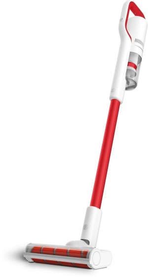 Xiaomi Roidmi F8S (XCQ08RM)