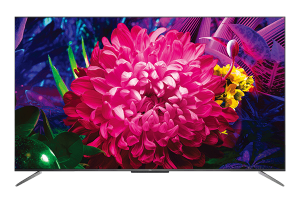 TCL 65C715