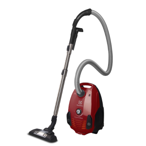 Electrolux EPF6ANIMAL