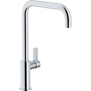 Franke Elegance Chrome (115.0266.451)