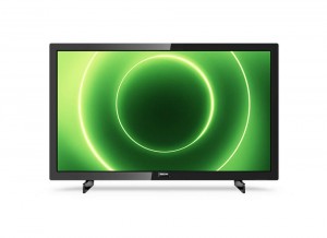Philips 24PFS6805/12