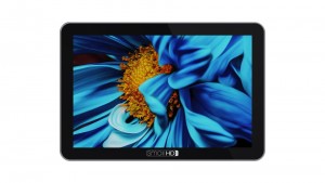 SmallHD Focus-7