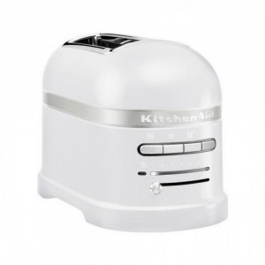KitchenAid 5KMT2204EFP