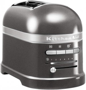 KitchenAid 5KMT2204EMS