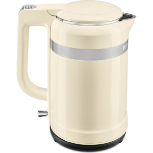 KitchenAid 5KEK1565EAC