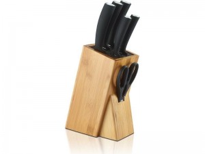 Aurora AU 864 Multifunction Knife Set