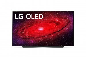 LG OLED77CX3LA