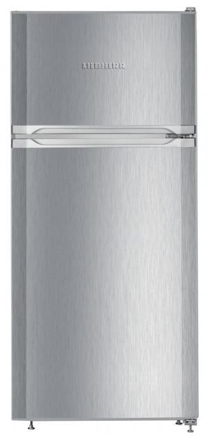 Liebherr CTel 2131