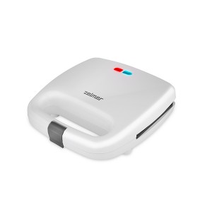 Zelmer ZSM7850 Sendviču Tosteris