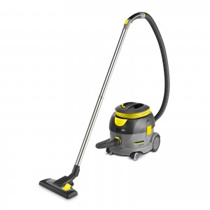 Karcher T12/1 (1.355-100.0)