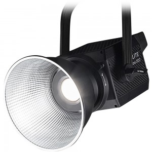 Nanlite Forza 500 LED Monolight