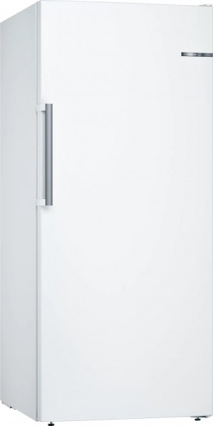 Bosch GSN51AWDV
