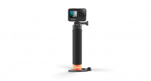 GoPro The Handler Floating Hand Grip (AFHGM-003)
