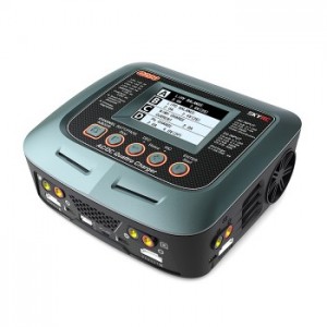 SkyRC Q200 Charger