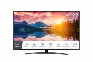 LG 65UT661H
