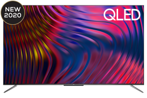 TCL 50C715