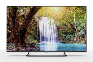 TCL 55EP680