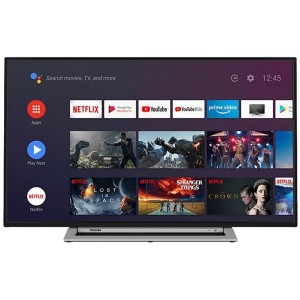 Toshiba 49UA3A63DGR