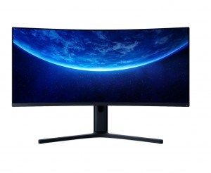 Xiaomi Mi 34-inch Curved Gaming BHR4269GL Monitors (XMMNTWQ34)