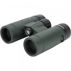 Celestron Trailseeker 8x42
