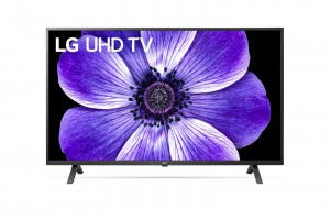 LG 43UN70003LA