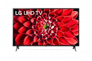 LG 65UN71003LB