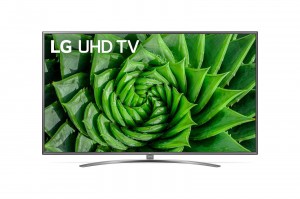 LG 50UN81003LB