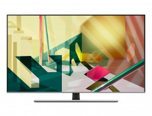 Samsung QE75Q77TATXXH