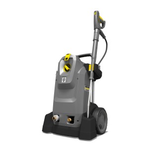 Karcher HD 7/17 M (1.151-930.0)