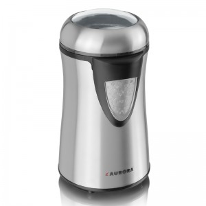 Aurora Coffee Grinder (AU147) kafijas dzirnaviņas