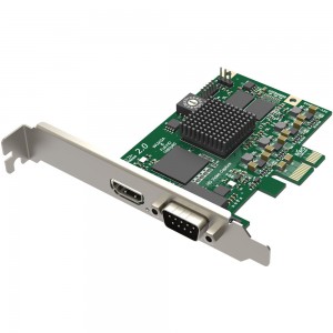Magewell Pro Capture HDMI