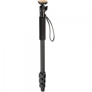 Velbon Monopod Rup-L43II