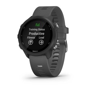 Garmin Forerunner 245 Grey (010-02120-10)