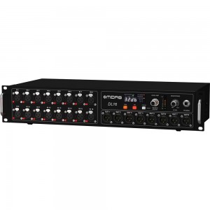 Midas DL16