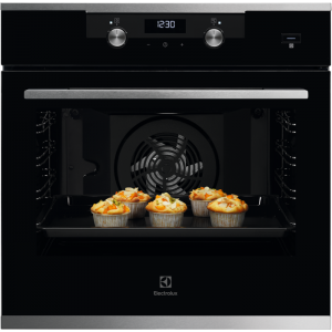 Electrolux KODEH70X
